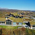 펜션 Spacious, Exclusive And Modern In *