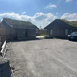 펜션 Spacious, Exclusive And Modern In 게일로