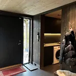 Spacious, Exclusive And Modern In 펜션