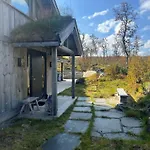 펜션 Spacious, Exclusive And Modern In *