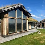 Spacious, Exclusive And Modern In