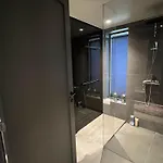 Spacious, Exclusive And Modern In 펜션 *