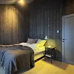 펜션 Spacious, Exclusive And Modern In 게일로