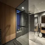 Spacious, Exclusive And Modern In