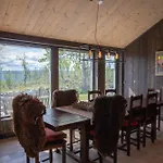 Spacious, Exclusive And Modern In * 게일로
