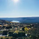 펜션 Spacious, Exclusive And Modern In 게일로