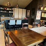 Spacious, Exclusive And Modern In 펜션 *