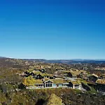 펜션 Spacious, Exclusive And Modern In 게일로