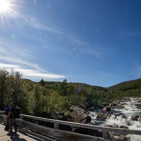 Spacious, Exclusive And Modern In Nyaraló *