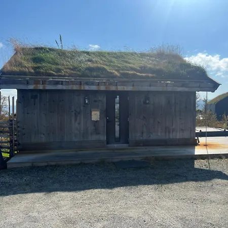 Spacious, Exclusive And Modern In