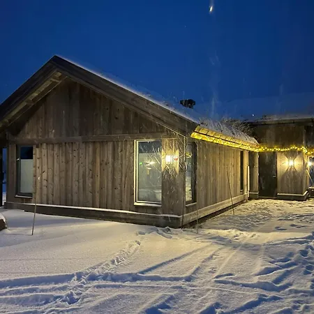 Spacious, Exclusive And Modern In