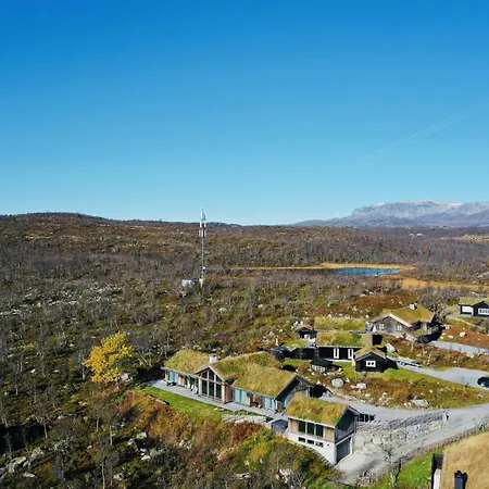 Spacious, Exclusive And Modern In *