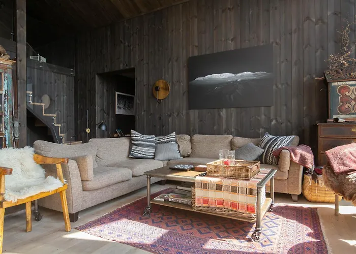 Spacious, Exclusive And Modern In Casa de Férias